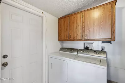 450 W Sunwest Drive #131, Casa Grande, AZ 85122 - Photo 24