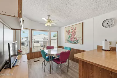 450 W Sunwest Drive #131, Casa Grande, AZ 85122 - Photo 16