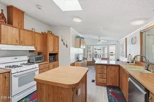 450 W Sunwest Dr, Casa Grande, AZ 85122 - Photo 16