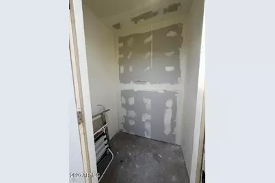 1815 N Spring -- #102, Mesa, AZ 85203 - Photo 16