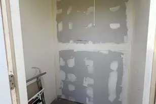 1815 N Spring, Mesa, AZ 85203 - Photo 16