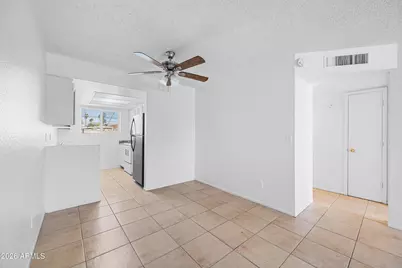 1815 N Spring -- #102, Mesa, AZ 85203 - Photo 6