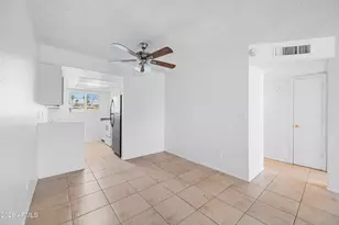 1815 N Spring, Mesa, AZ 85203 - Photo 6