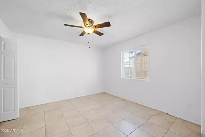 1815 N Spring -- #102, Mesa, AZ 85203 - Photo 10