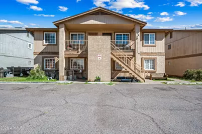 1815 N Spring -- #102, Mesa, AZ 85203 - Photo 1