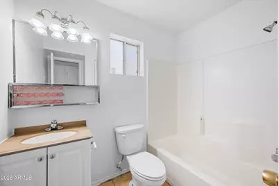 1815 N Spring -- #102, Mesa, AZ 85203 - Photo 14