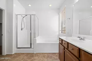 5511 W Desperado Way, Phoenix, AZ 85083 - Photo 14