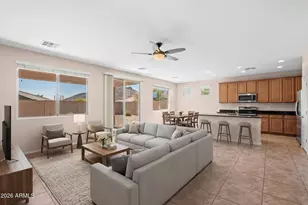 5511 W Desperado Way, Phoenix, AZ 85083 - Photo 4