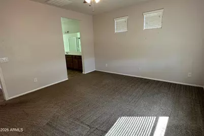 5511 W Desperado Way, Phoenix, AZ 85083 - Photo 8
