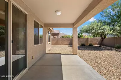 5511 W Desperado Way, Phoenix, AZ 85083 - Photo 16