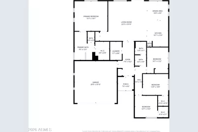 5511 W Desperado Way, Phoenix, AZ 85083 - Photo 6