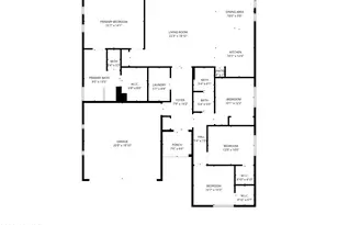 5511 W Desperado Way, Phoenix, AZ 85083 - Photo 6