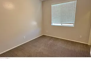 5511 W Desperado Way, Phoenix, AZ 85083 - Photo 10