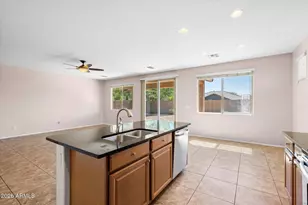 5511 W Desperado Way, Phoenix, AZ 85083 - Photo 12