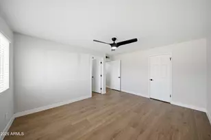 564 W Dublin St, Chandler, AZ 85225 - Photo 20