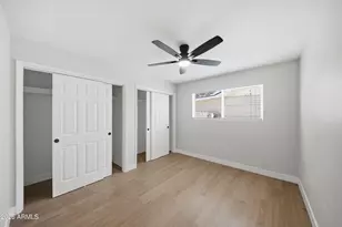 564 W Dublin St, Chandler, AZ 85225 - Photo 12