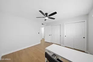 564 W Dublin St, Chandler, AZ 85225 - Photo 18