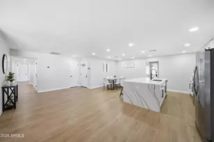 564 W Dublin St, Chandler, AZ 85225 - Photo 24