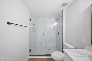 564 W Dublin St, Chandler, AZ 85225 - Photo 22