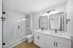 564 W Dublin St, Chandler, AZ 85225 - Photo 14