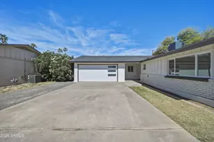 564 W Dublin St, Chandler, AZ 85225 - Photo 32