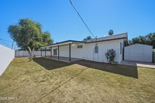 564 W Dublin St, Chandler, AZ 85225 - Photo 26