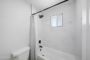 564 W Dublin St, Chandler, AZ 85225 - Photo 16