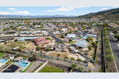 9832 S 4th Street, Phoenix, AZ 85042 - Photo 60