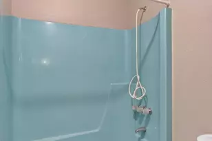 9832 S 4th St, Phoenix, AZ 85042 - Photo 22