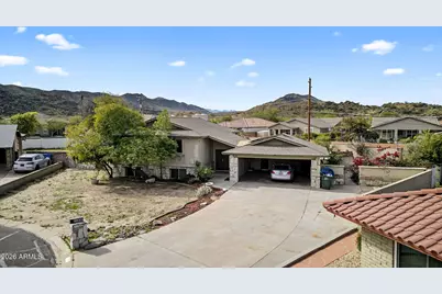 9832 S 4th Street, Phoenix, AZ 85042 - Photo 46