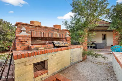 9832 S 4th Street, Phoenix, AZ 85042 - Photo 40