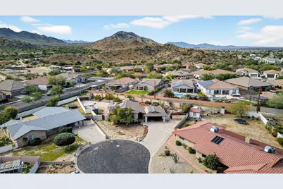 9832 S 4th Street, Phoenix, AZ 85042 - Photo 48