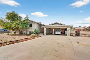 9832 S 4th St, Phoenix, AZ 85042 - Photo 4