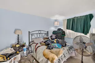 9832 S 4th St, Phoenix, AZ 85042 - Photo 28