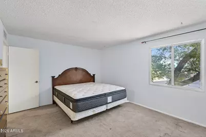 9832 S 4th Street, Phoenix, AZ 85042 - Photo 18