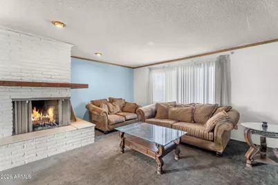 9832 S 4th Street, Phoenix, AZ 85042 - Photo 6