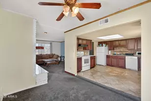 9832 S 4th St, Phoenix, AZ 85042 - Photo 16