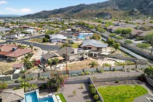 9832 S 4th St, Phoenix, AZ 85042 - Photo 58