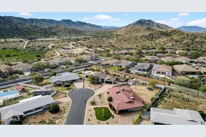 9832 S 4th Street, Phoenix, AZ 85042 - Photo 52