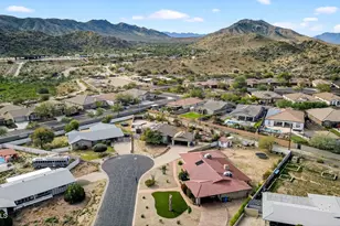 9832 S 4th St, Phoenix, AZ 85042 - Photo 52