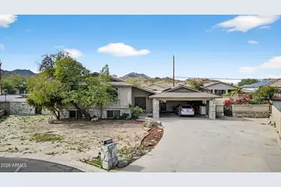 9832 S 4th Street, Phoenix, AZ 85042 - Photo 44