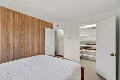 9832 S 4th Street, Phoenix, AZ 85042 - Photo 24