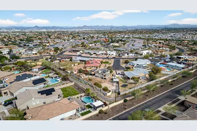 9832 S 4th Street, Phoenix, AZ 85042 - Photo 62