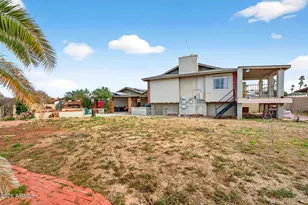 9832 S 4th St, Phoenix, AZ 85042 - Photo 34