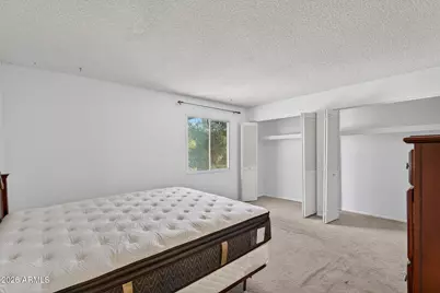 9832 S 4th Street, Phoenix, AZ 85042 - Photo 20