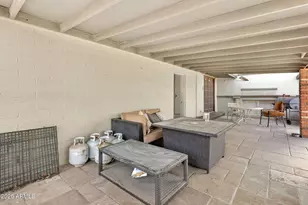 9832 S 4th St, Phoenix, AZ 85042 - Photo 42