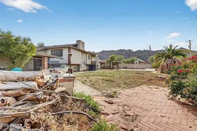 9832 S 4th Street, Phoenix, AZ 85042 - Photo 32