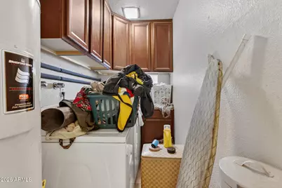 9832 S 4th Street, Phoenix, AZ 85042 - Photo 30