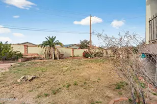 9832 S 4th St, Phoenix, AZ 85042 - Photo 36