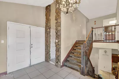 9832 S 4th Street, Phoenix, AZ 85042 - Photo 8